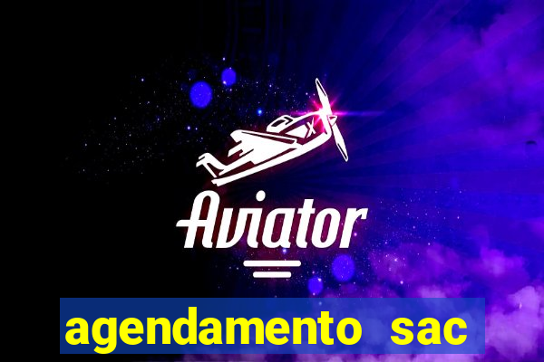 agendamento sac shopping da bahia telefone